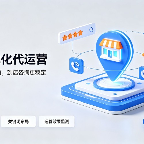 湘西GEO优化